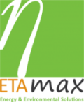 Nexavix Client